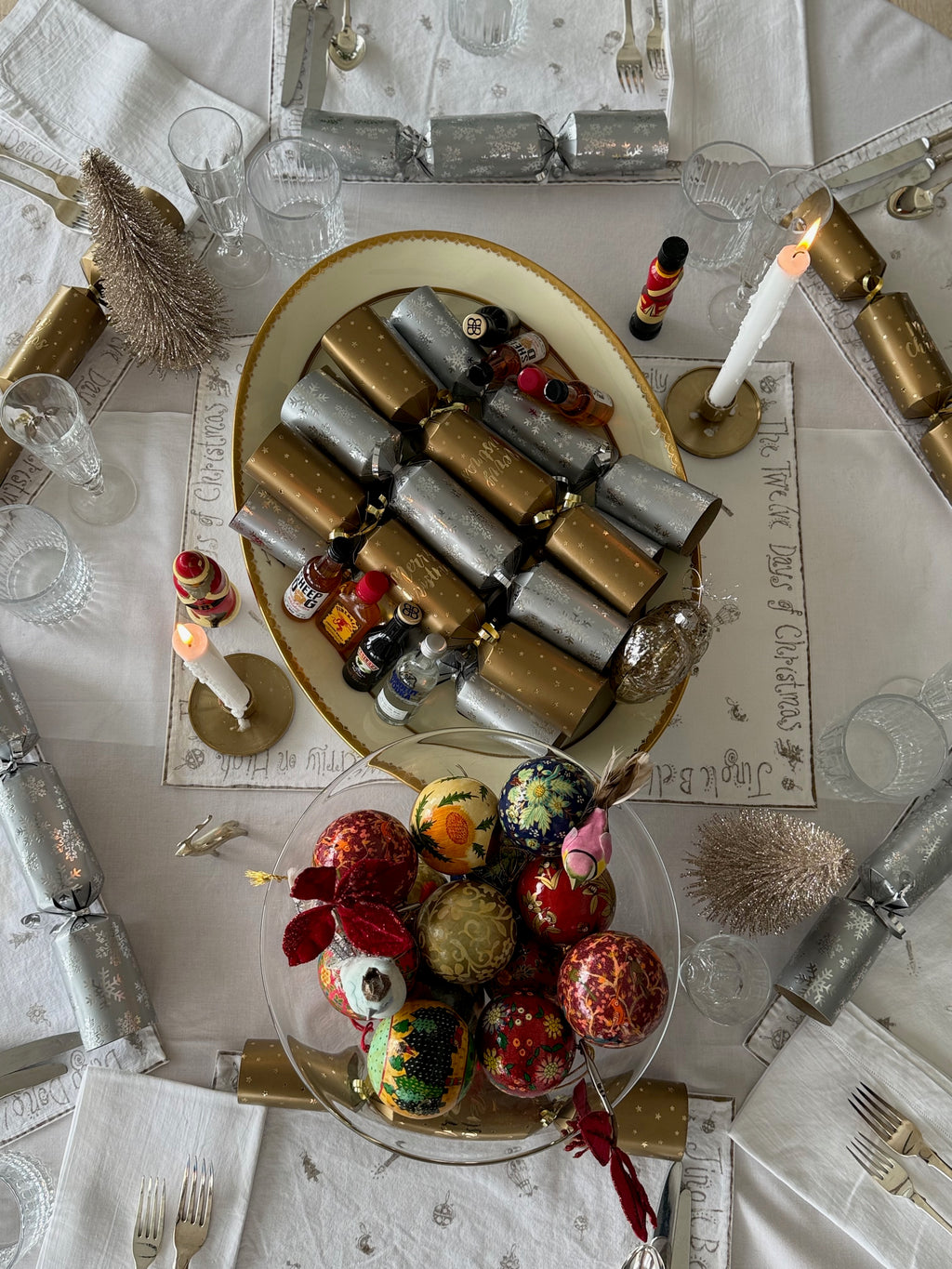 The Big Bang - 12 pack