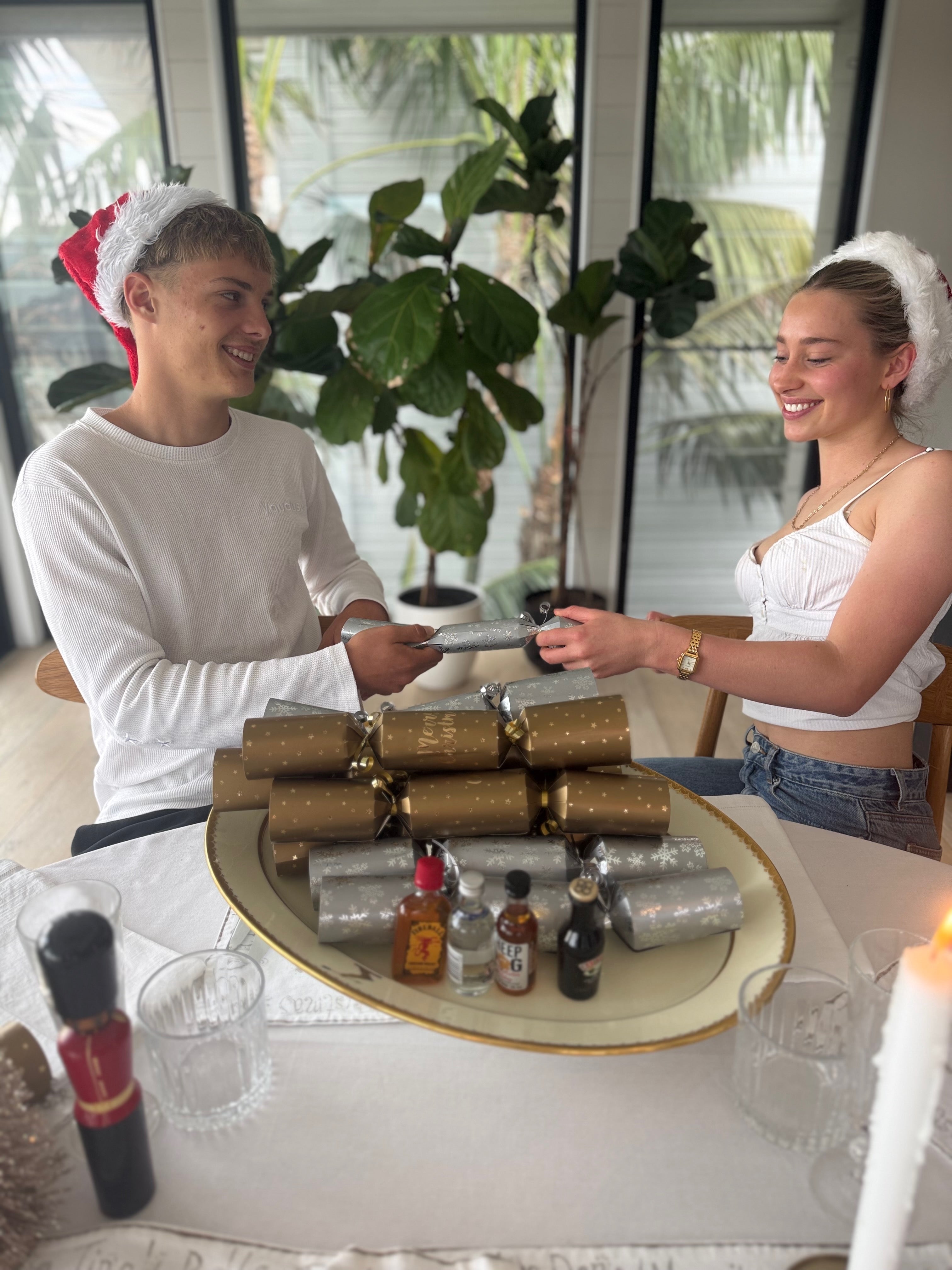 The Big Bang - 12 pack